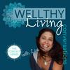 undefined Wellthy Living  conversations