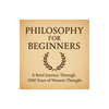 undefined Western Moral Philosophy For Beginners
