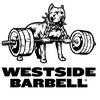 undefined Westside Barbell: The Conjugate Method Podcast