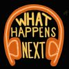 undefined What Happens Next in 6 Minutes