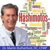 undefined What is Hashimoto's Thyroiditis?
