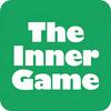 undefined The Inner Game Podcast
