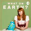 undefined What On Earth: The Sustainable Podcast