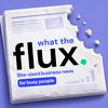 undefined What the Flux