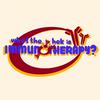 undefined What the HEK is Immunotherapy?