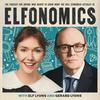 undefined Elfonomics - with Elf Lyons and Dr Gerard Lyons