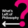 undefined What's Left of Philosophy