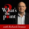 undefined What’s the Point? with Richard Denniss