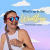 undefined What's Up In The Weather