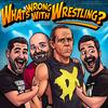 undefined What's Wrong with Wrestling? WWE Review Show