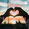 undefined When She Loved Me