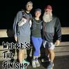 undefined Where's The Finish