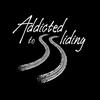 undefined Addicted to Cars