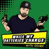 undefined While My Batteries Charge RC Podcast