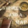 undefined Whiskey and a Map: True Stories of Adventure.