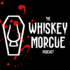 undefined Whiskey Morgue Podcast