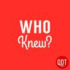 undefined Who Knew's Quick and Dirty Household Tips and Lifehacks
