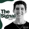 undefined The Signal with Jonathan Jarecki