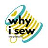 undefined Why I Sew