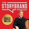 undefined The StoryBrand Podcast
