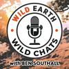 undefined Wild Chats with Ben Southall