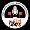 undefined Wild Chats with Ben Southall