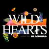 undefined Wild Hearts