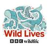 undefined Wild Lives