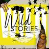 undefined Wild Stories