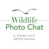 undefined Wildlife Photo Chat
