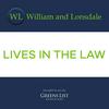 undefined William and Lonsdale - Lives in the Law
