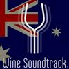 undefined Wine Soundtrack - Australia
