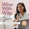 undefined Wine with Wita | Speech Pathology &amp; Parenting Support