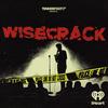 undefined Wisecrack