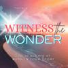 undefined Witness the Wonder: God Stories of Faith, Miracles and Supernatural Signs for Hope in Everyday Life
