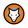 undefined WolfNet Radio: A Battletech Podcast