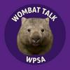 undefined Wombat Talk