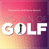 undefined Women of Golf