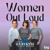 undefined Women Out Loud