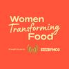 undefined Women Transforming Food