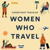 undefined Women Who Travel | Condé Nast Traveler