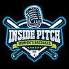 undefined Women’s Baseball - The Inside Pitch