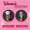 undefined Women's Fitness Podcast