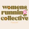 undefined Women’s Running Collective