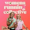 undefined Women’s Running Collective