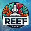 undefined Word on the Reef