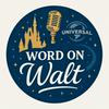 undefined Word On Walt