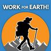 undefined Work For Earth!