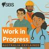 undefined Work in Progress | Australia Explained