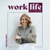 undefined Work Life by Design